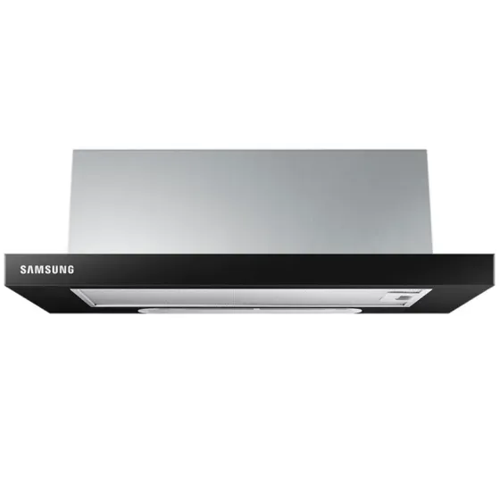 Გამწოვი Samsung Nk24M1030Ib/UR (392მ³/სთ) თბილისი