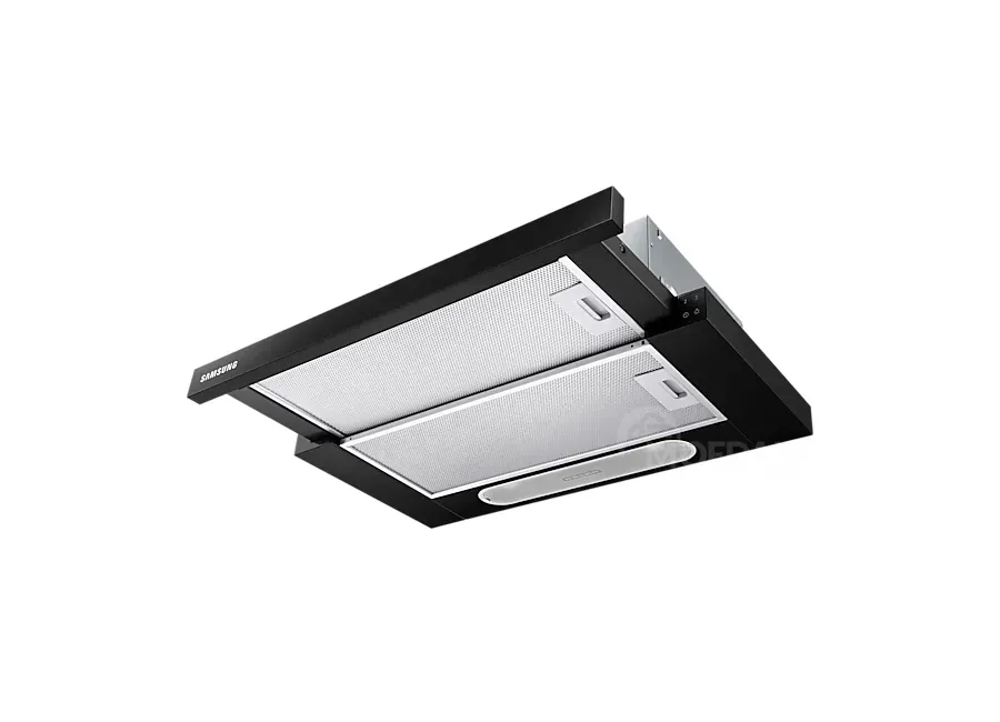 Გამწოვი Samsung Nk24M1030Ib/UR (392მ³/სთ) თბილისი - photo 2