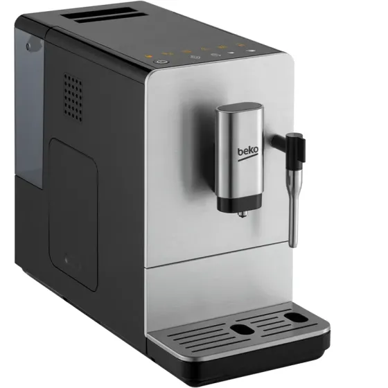 Ყავის აპარატი Beko Ceg5311X (1.5L) თბილისი