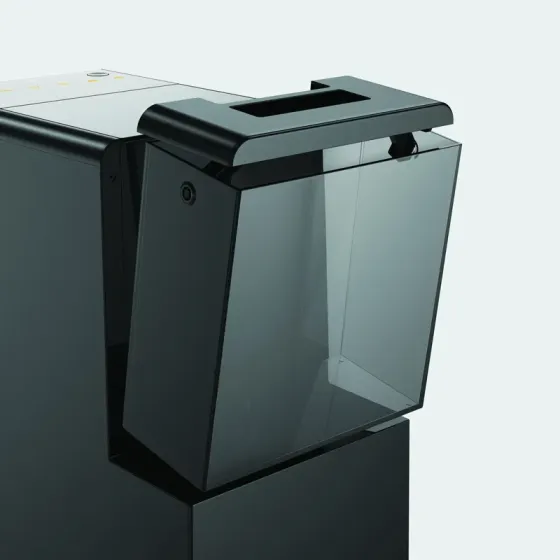 Ყავის აპარატი Beko Ceg5311X (1.5L) თბილისი