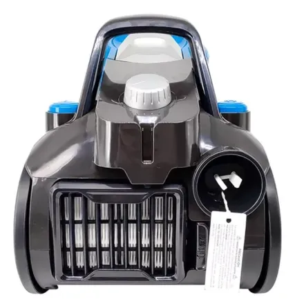 Მტვერსასრუტი Midea 15K (1400W, 2 L) თბილისი