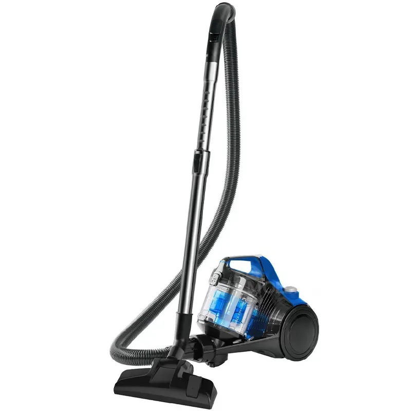 Მტვერსასრუტი Midea 15K (1400W, 2 L) თბილისი - photo 1