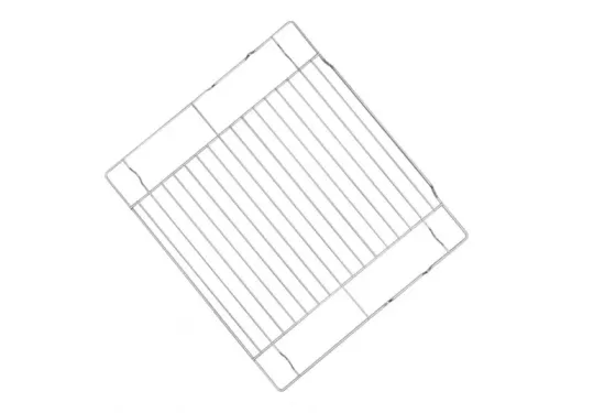 Ჩასაშენებელი ელექტრო ღუმელი Oven Hansa Electrical Boes68269 Black თბილისი