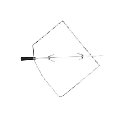 Ჩასაშენებელი ელექტრო ღუმელი Oven Hansa Electrical Boes68269 Black თბილისი