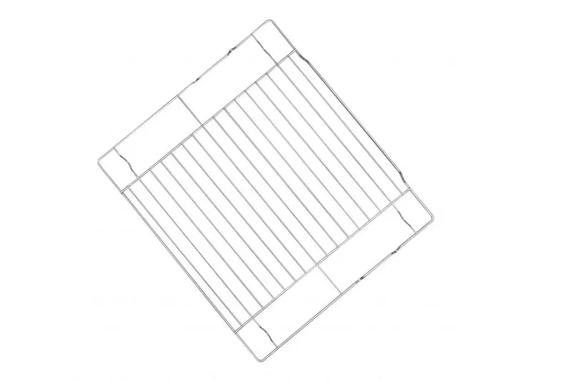 Ჩასაშენებელი ელექტრო ღუმელი Oven Hansa Electrical Boes68269 Black თბილისი - photo 4