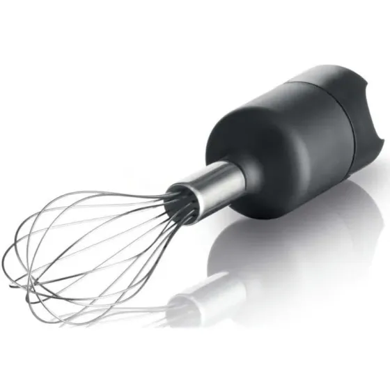 Ბლენდერის საცმი-სადღვები Philips Hr7961/90 Black თბილისი