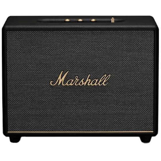 Დინამიკი Marshall Woburn III (90W+30W+30W) თბილისი