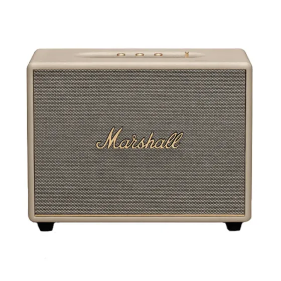 Დინამიკი Marshall Woburn III (90W+30W+30W) თბილისი