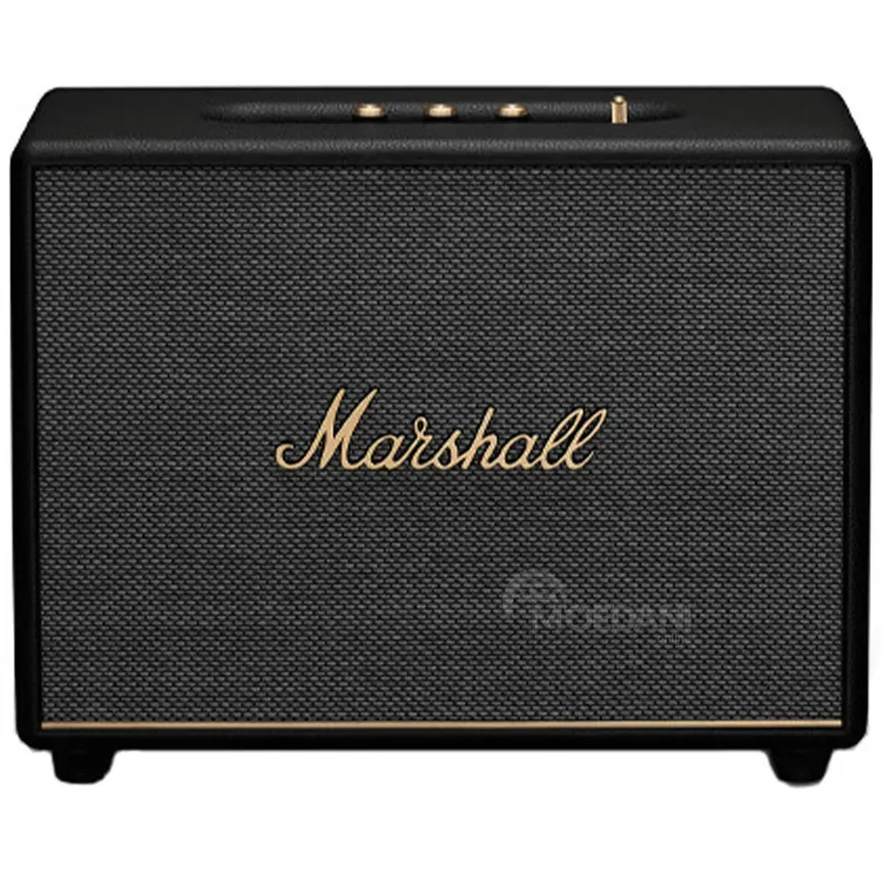 Დინამიკი Marshall Woburn III (90W+30W+30W) თბილისი - photo 3