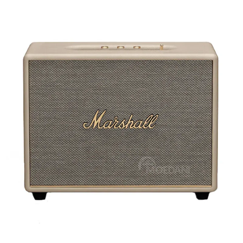 Დინამიკი Marshall Woburn III (90W+30W+30W) თბილისი - photo 1