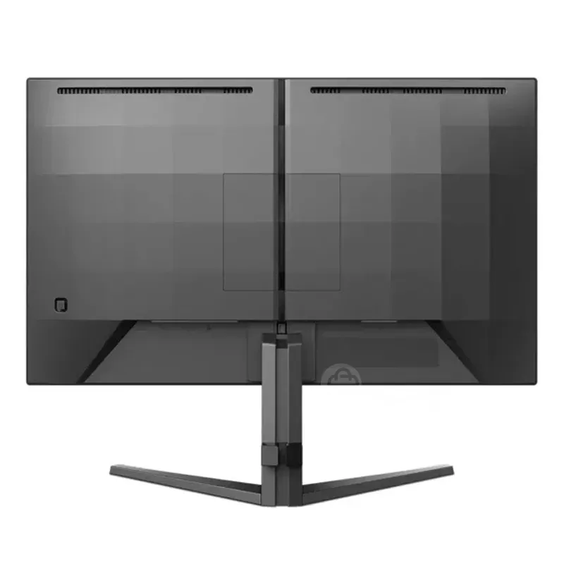 Gaming მონიტორი Philips 24M2N3200S/00 (23.8", 1920x1080 IPS) თბილისი - photo 2