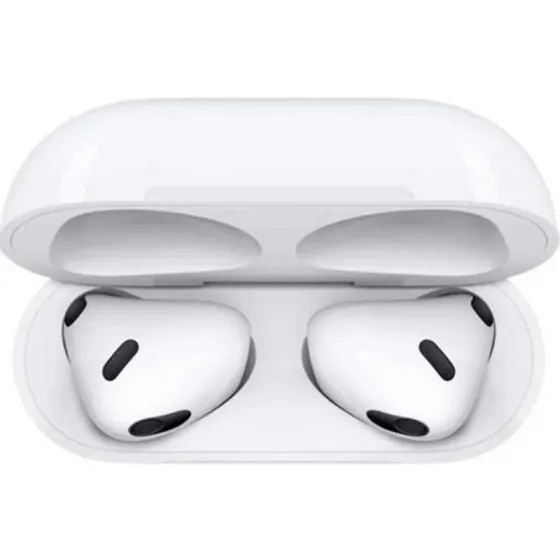 Უსადენო ყურსასმენი ACL AIR 3 თბილისი