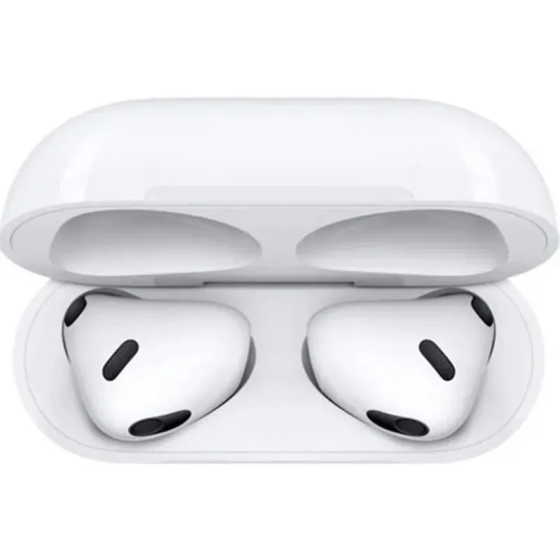 Უსადენო ყურსასმენი ACL AIR 3 თბილისი - photo 2