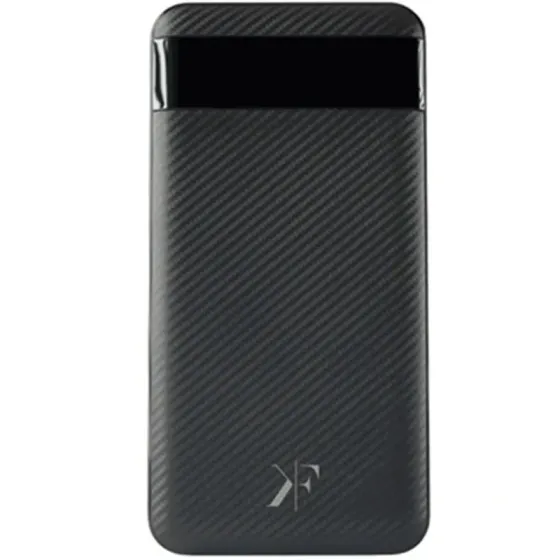 Პორტატული დამტენი KU Feng X10 (10000 MAH) თბილისი