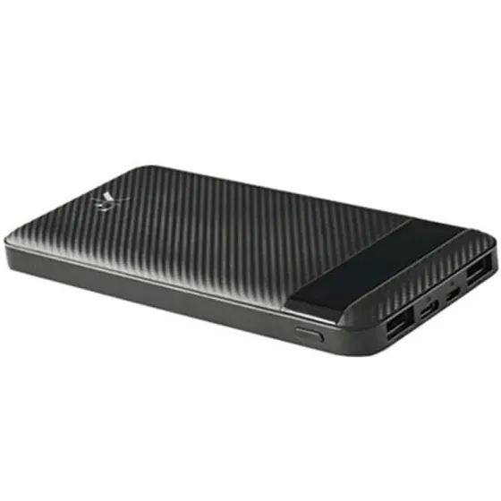 Პორტატული დამტენი KU Feng X10 (10000 MAH) თბილისი