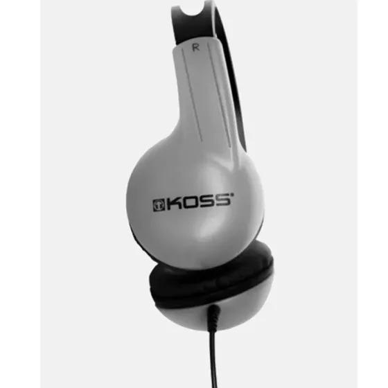 Ყურსასმენი Koss Ur10 ON-EAR Headphones თბილისი