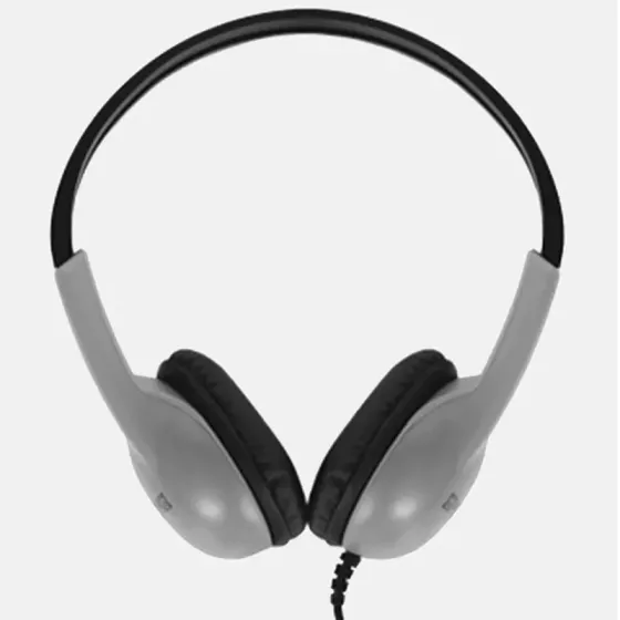 Ყურსასმენი Koss Ur10 ON-EAR Headphones თბილისი