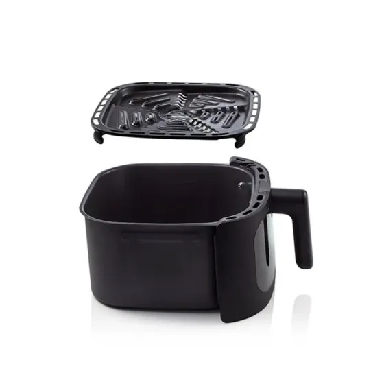 Აეროგრილი Arzum Ar2076-S Airfryer (1750 W, 7.5 L) თბილისი