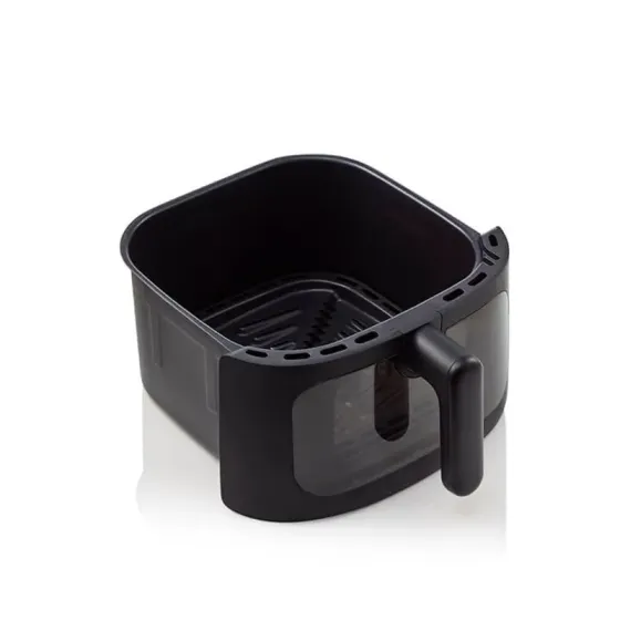 Აეროგრილი Arzum Ar2076-S Airfryer (1750 W, 7.5 L) თბილისი