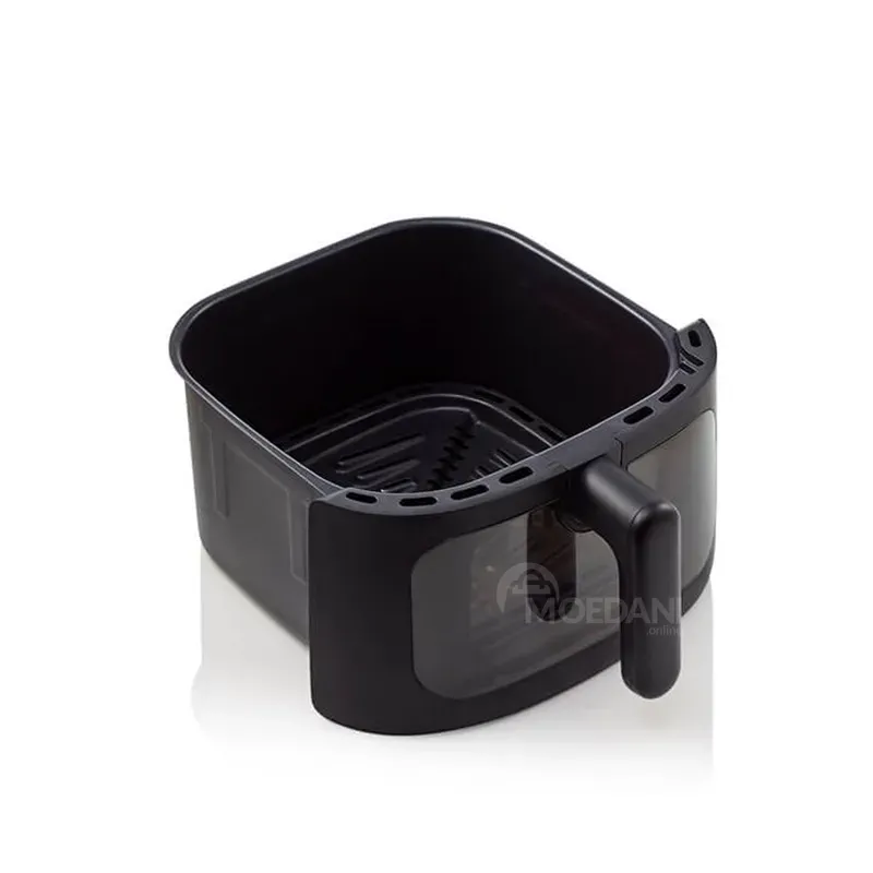 Აეროგრილი Arzum Ar2076-S Airfryer (1750 W, 7.5 L) თბილისი - photo 4