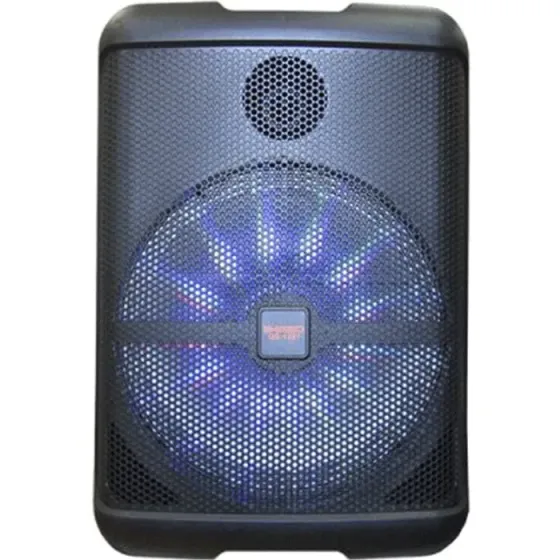 Დინამიკი QS-1291(20 W) თბილისი