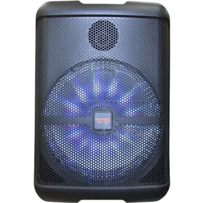 Დინამიკი QS-1291(20 W) თბილისი - photo 1