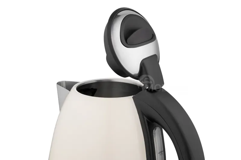 Ელექტრო ჩაიდანი Ardesto EKL-F340Bg (2200 W, 1.7 L) თბილისი - photo 3