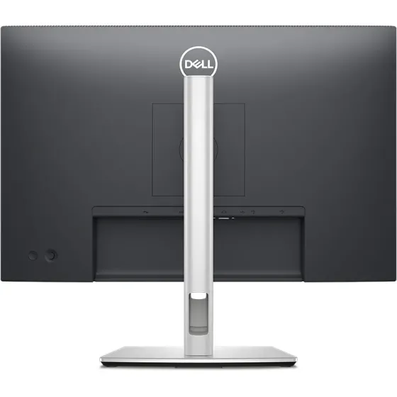 Მონიტორი Dell P2425E 210-Bmjf (24", 1920 X 1200) თბილისი