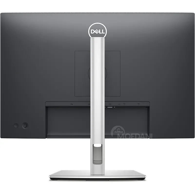 Მონიტორი Dell P2425E 210-Bmjf (24", 1920 X 1200) თბილისი - photo 3