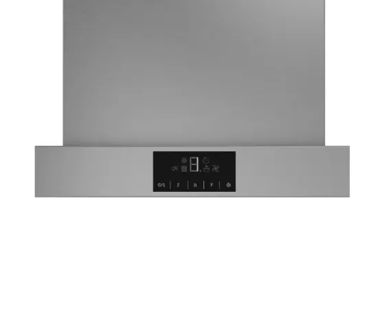 Გამწოვი Beko HCI 91845 BXH Superia (750 მ³/სთ) თბილისი