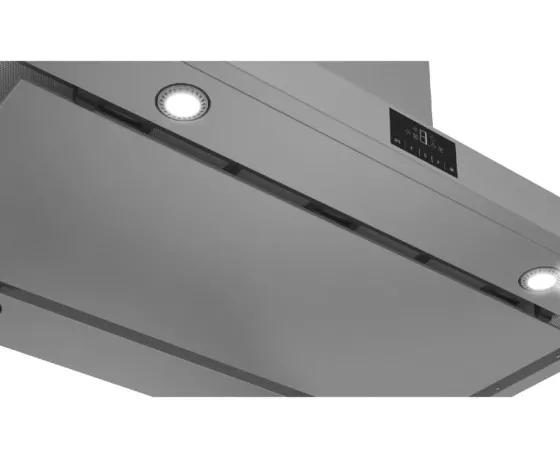 Გამწოვი Beko HCI 91845 BXH Superia (750 მ³/სთ) თბილისი