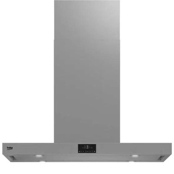 Გამწოვი Beko HCI 91845 BXH Superia (750 მ³/სთ) თბილისი