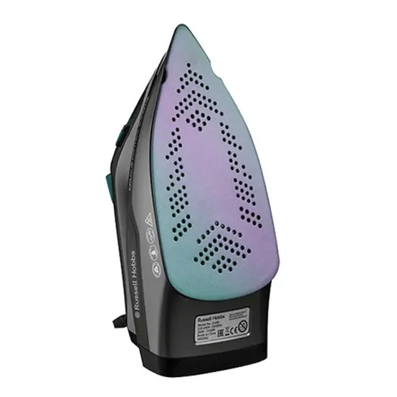 Უთო Russell Hobbs 25400-56/RH (3100W) თბილისი