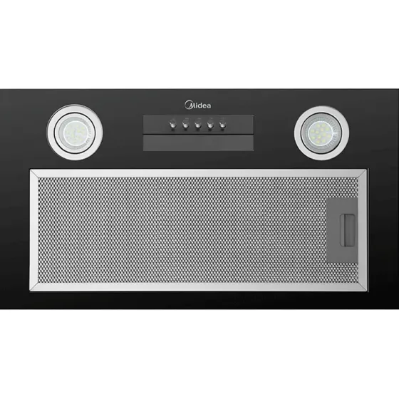 Გამწოვი Midea Mh60I350B (600/900 მ3/სთ) თბილისი