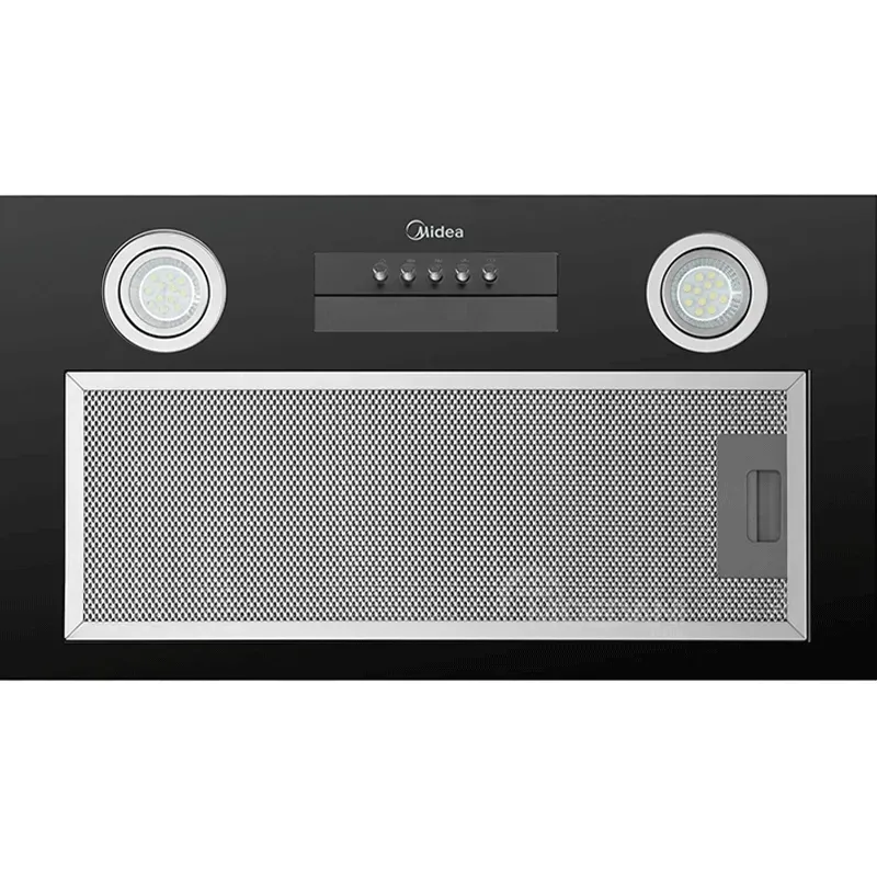 Გამწოვი Midea Mh60I350B (600/900 მ3/სთ) თბილისი - photo 1