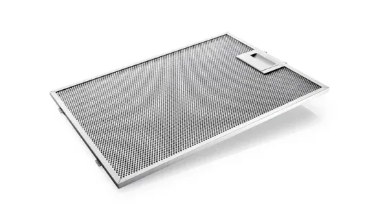 Ჩასაშენებელი გამწოვი Bosch Dft63Ca20Q (300 მ³/სთ) თბილისი