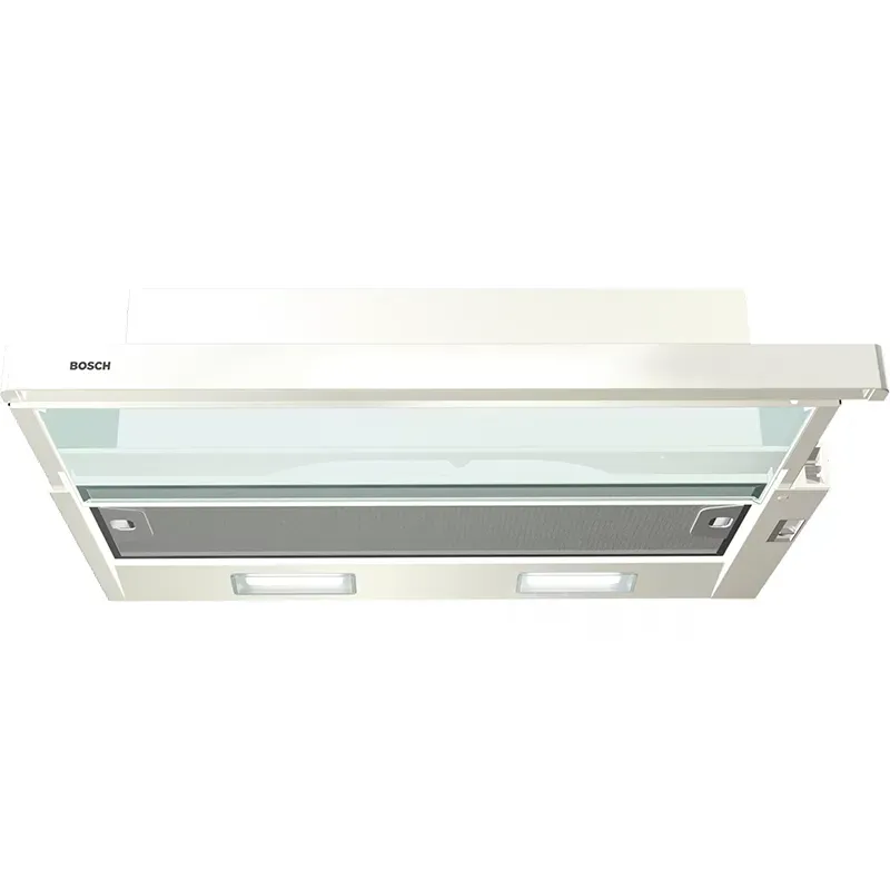 Ჩასაშენებელი გამწოვი Bosch Dft63Ca20Q (300 მ³/სთ) თბილისი - photo 1