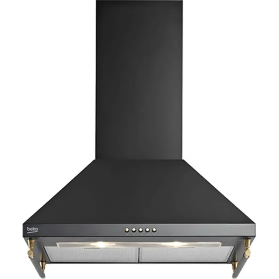 Გამწოვი Beko ADV 5160 RAN Black თბილისი