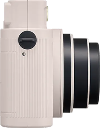 Ფოტოაპარატი Fujifilm Instax Square SQ-1 White თბილისი