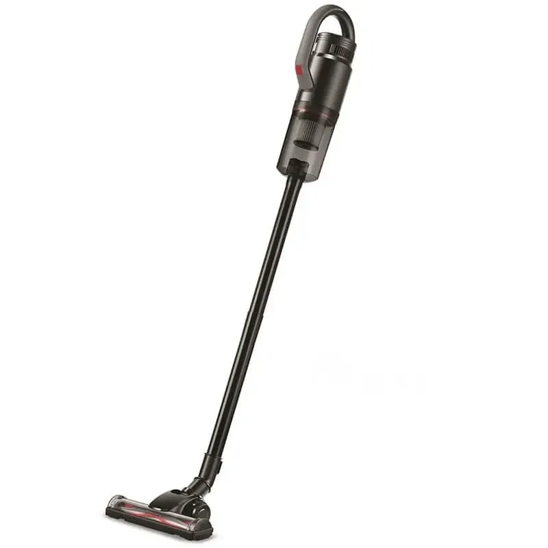 Ვერტიკალური მტვერსასრუტი Franko FES-9006 თბილისი - photo 1