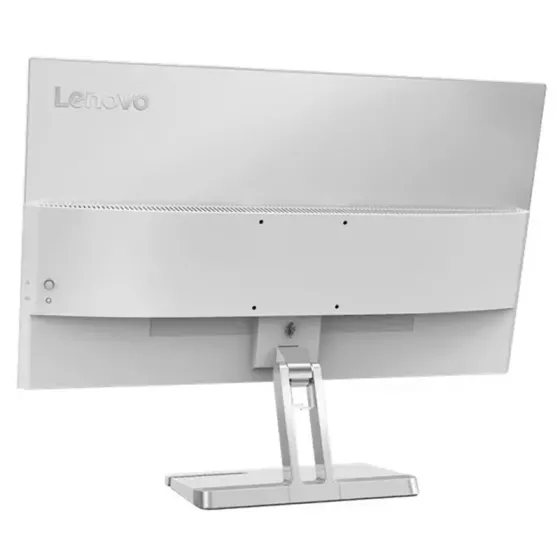 Მონიტორი Lenovo 67Ackac4Eu EU L27E-40 (27", 1920X1080) თბილისი