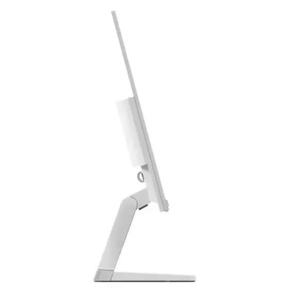 Მონიტორი Lenovo 67Ackac4Eu EU L27E-40 (27", 1920X1080) თბილისი