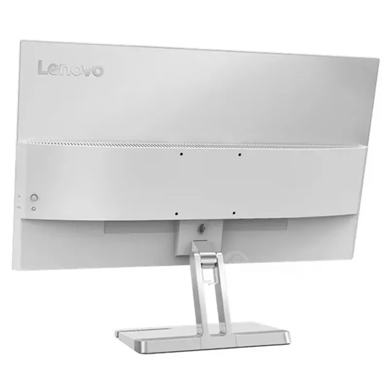 Მონიტორი Lenovo 67Ackac4Eu EU L27E-40 (27", 1920X1080) თბილისი - photo 6