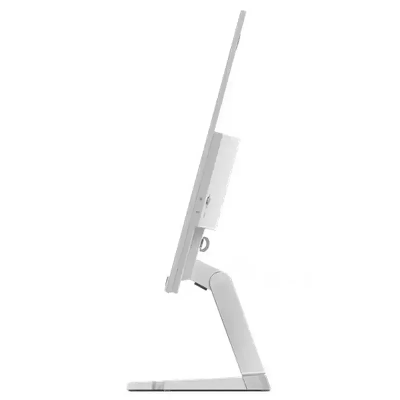 Მონიტორი Lenovo 67Ackac4Eu EU L27E-40 (27", 1920X1080) თბილისი - photo 4