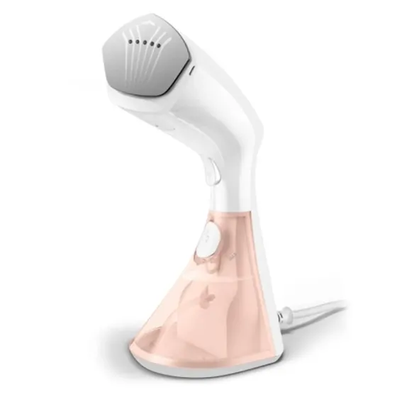 Ორთქლის უთო Philips Gc801/10 (1600W, 230Ml) თბილისი