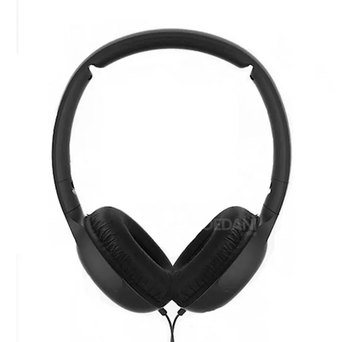 Ყურსასმენი Philips Headphones Tauh201Bk MIC Black თბილისი - photo 4