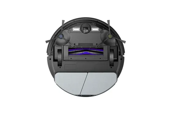 Რობოტი მტვერსასრუტი Midea S8+ (5200mAH) თბილისი