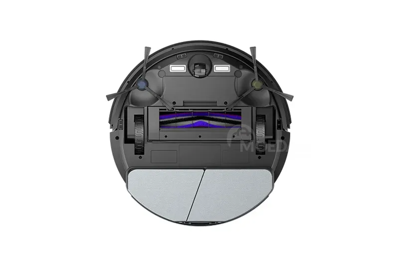 Რობოტი მტვერსასრუტი Midea S8+ (5200mAH) თბილისი - photo 5