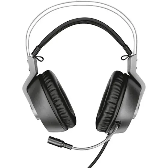 Ყურსასმენი Trust GXT 430 Ironn Gaming Headset თბილისი