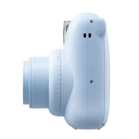 Ფოტოაპარატი Fujifilm Instax Mini 12 Pastel Blue თბილისი